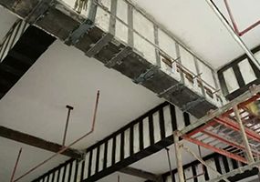 我是項(xiàng)目名稱